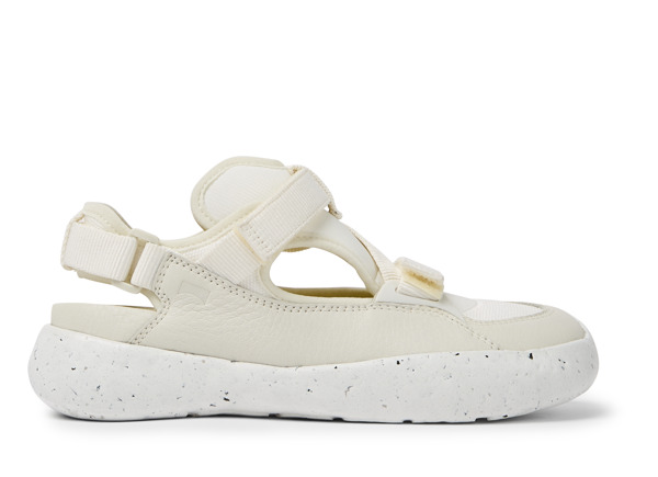 Camper Peu Stadium K201359-004 Sandals women