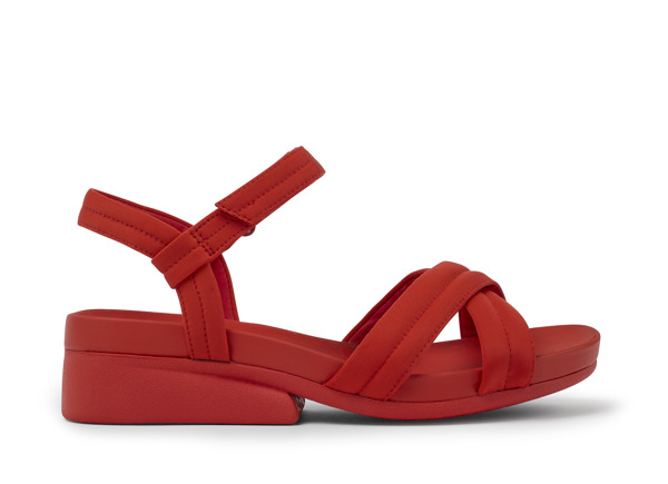 Camper Minikaah K201360-002 Sandals women