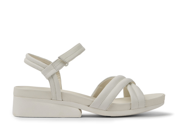 Camper Minikaah K201360-003 Sandals women