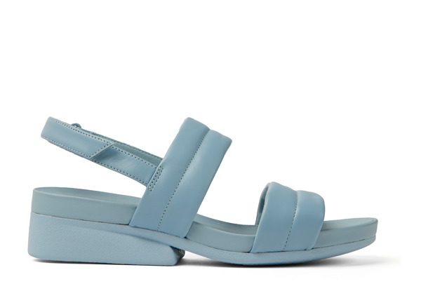 Camper Minikaah K201361-005 Sandals women