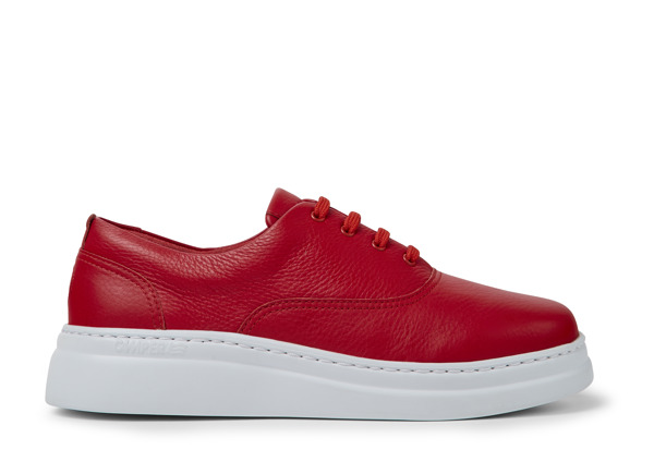 Camper Runner Up K201362-005 Sneakers women