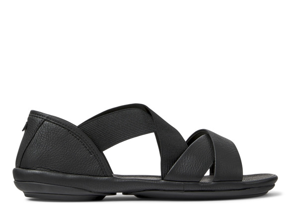 Camper Right K201367-001 Sandals women