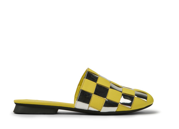 Camper Casi Myra K201370-004 Sandals women