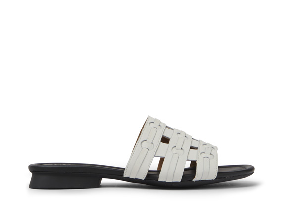 Camper Casi Myra K201371-002 Sandals women