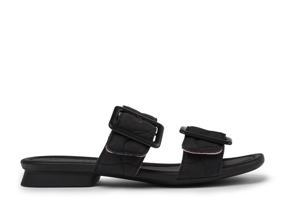 Camper Casi Myra K201372-001 Sandals women