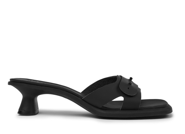 Camper Dina K201374-001 Sandals women