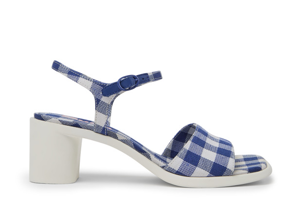 Camper Meda K201379-004 Sandals women