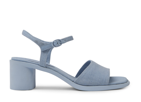 Camper Meda K201379-006 Sandals women