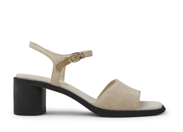 Camper Meda K201379-007 Sandals women
