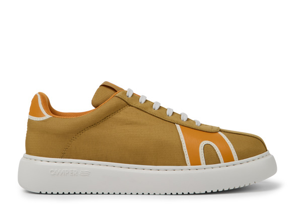 Camper Runner K21 K201382-002 Sneakers women