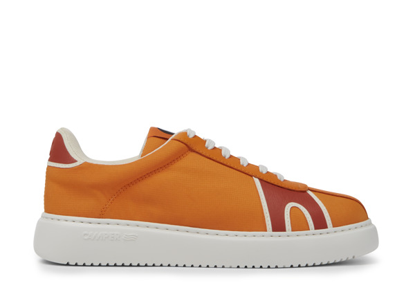 Camper Runner K21 K201382-004 Sneakers women