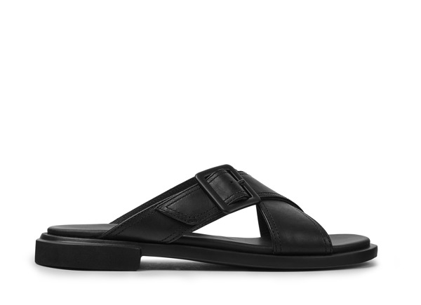Camper Edy K201384-002 Sandals women