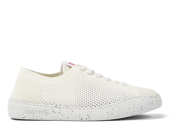 Camper Peu Touring K201390-001 Sneakers women