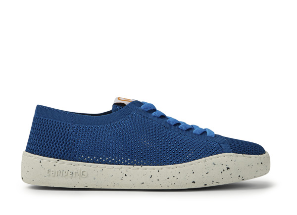 Camper Peu Touring K201390-003 Sneakers women