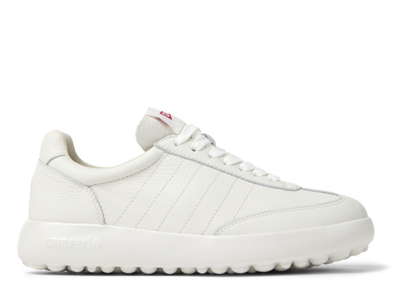 Camper Pelotas XLite K201392-001 Sneakers women