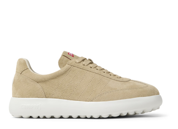 Camper Pelotas XLite K201392-004 Sneakers women