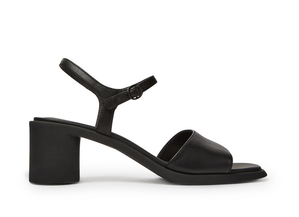 Camper Meda K201407-001 Sandals women