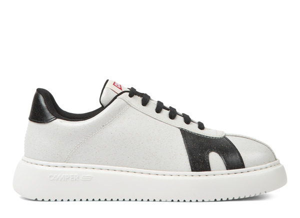 Camper Runner K21 MIRUM® K201471-001 Sneakers women