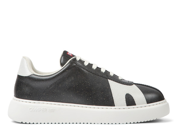 Camper Runner K21 MIRUM® K201471-002 Sneakers women