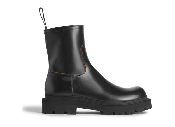 Camper Eki K300416-004 Boots men