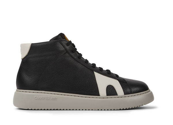 Camper Runner K21 K300429-001 Sneakers men