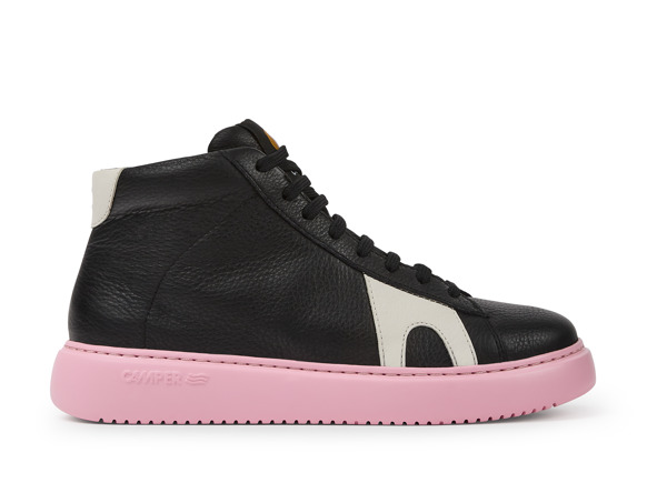 Camper Runner K21 K400626-001 Sneakers women