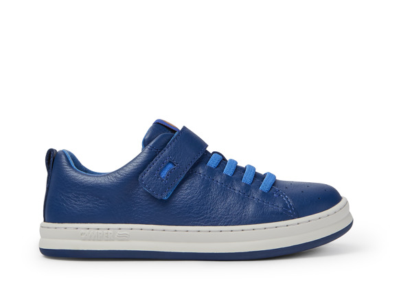 Camper Runner K800247-016 Sneakers kids