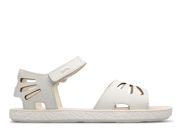 Camper Miko K800259-008 Sandals kids