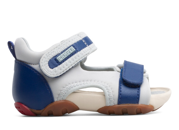 Camper Ous K800275-005 Sandals kids