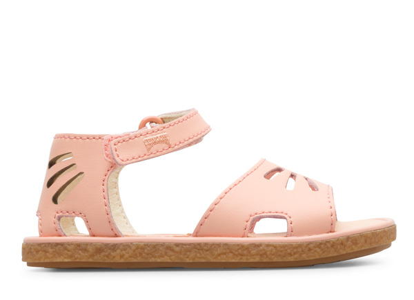 Camper Miko K800282-004 Sandals kids