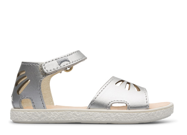 Camper Miko K800282-005 Sandals kids
