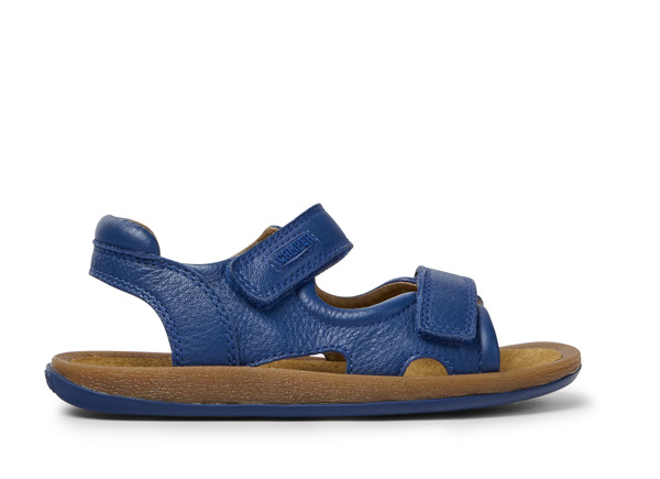 Camper Bicho K800333-009 Sandals kids