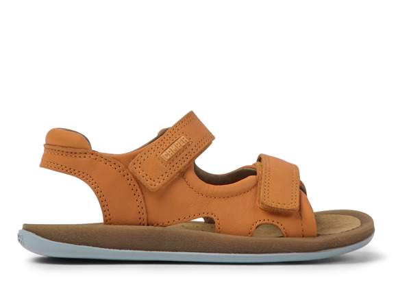Camper Bicho K800333-011 Sandals kids