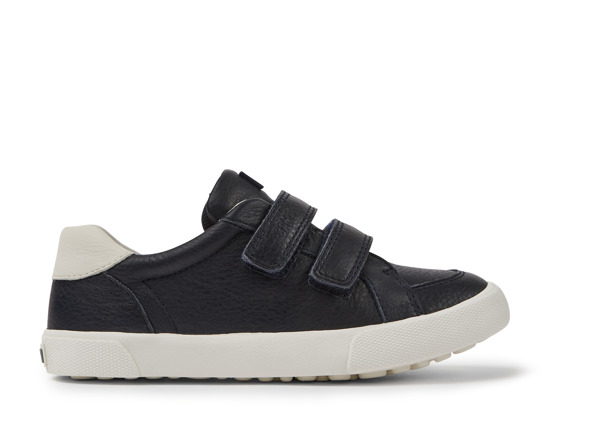 Camper Pursuit K800336-013 Sneakers kids
