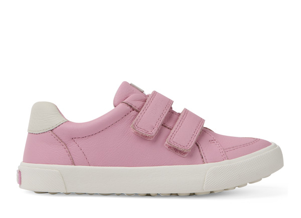 Camper Pursuit K800336-018 Sneakers kids