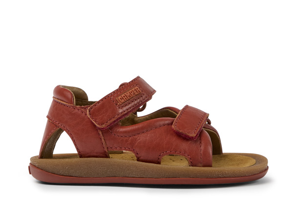 Camper Bicho K800362-007 Sandals kids