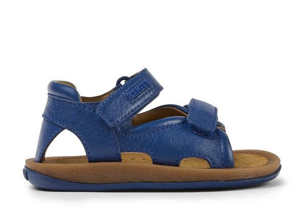Camper Bicho K800362-008 Sandals kids