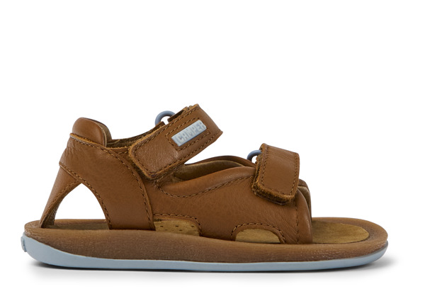 Camper Bicho K800362-009 Sandals kids