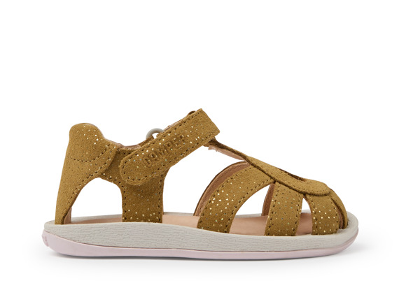 Camper Bicho K800363-007 Sandals kids