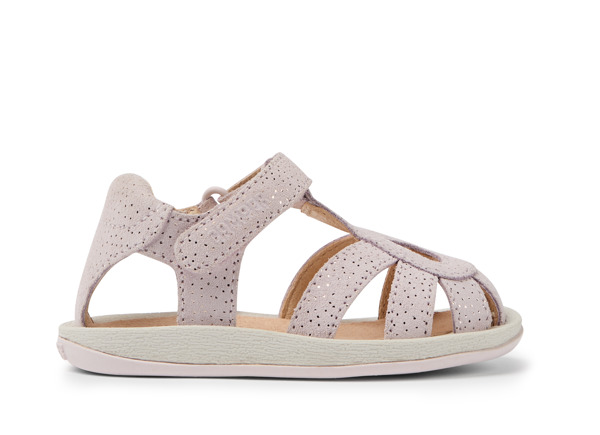 Camper Bicho K800363-008 Sandals kids