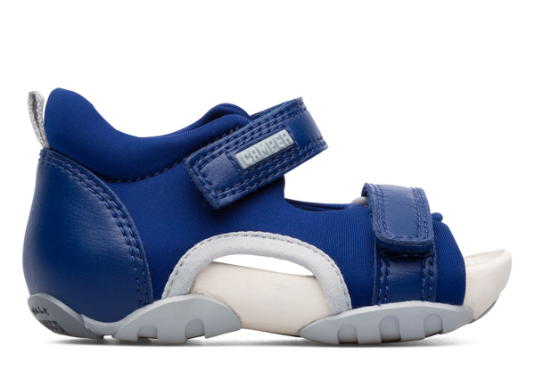 Camper Ous K800368-002 Sandals kids