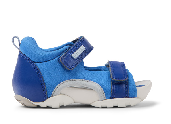 Camper Ous K800368-007 Sandals kids