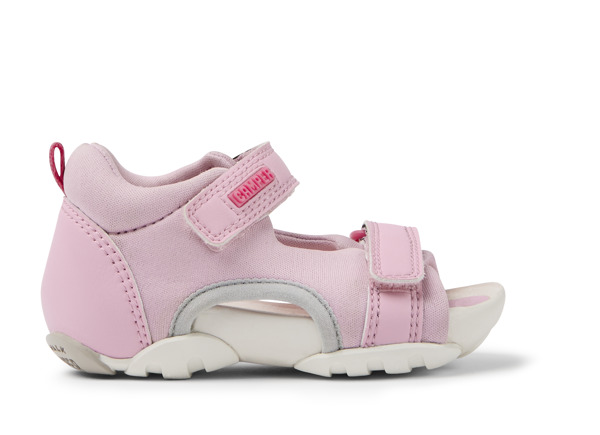 Camper Ous K800368-008 Sandals kids