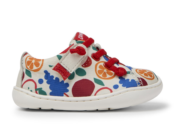 Camper Peu K800369-010 Sneakers kids