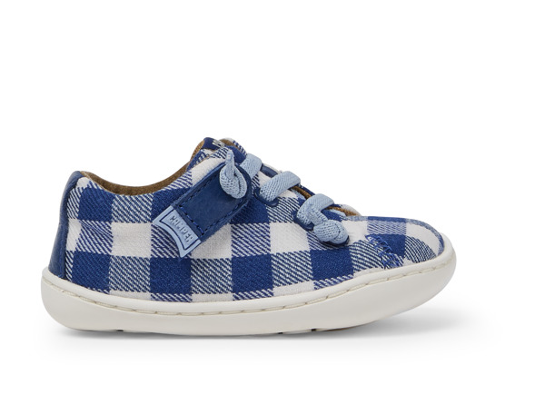 Camper Peu K800369-013 Sneakers kids