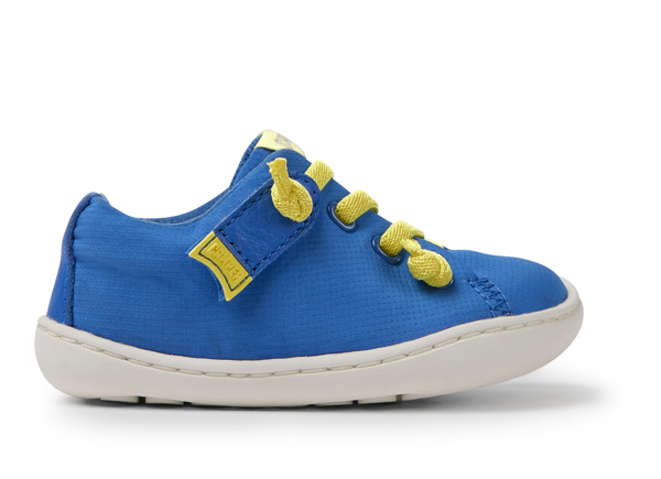 Camper Peu K800369-015 Sneakers kids