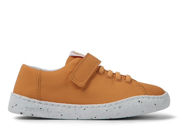 Camper Peu Touring K800376-017 Sneakers kids
