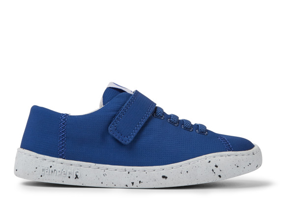 Camper Peu Touring K800376-018 Sneakers kids