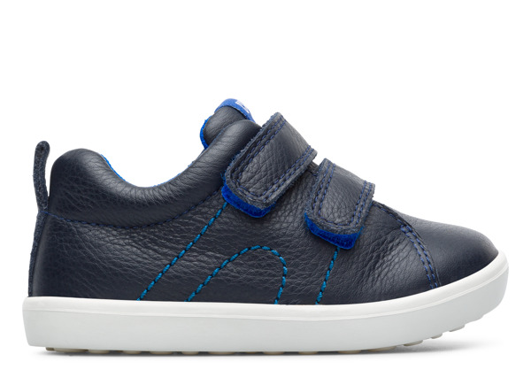 Camper Pursuit K800377-007 Sneakers kids