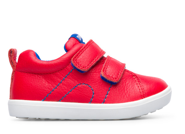 Camper Pursuit K800377-008 Sneakers kids